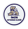 İncir Veteriner Kliniği